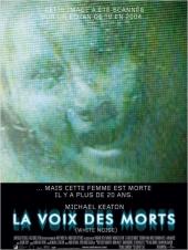 La Voix des morts / White.Noise.2005.720p.BluRay.DTS.x264-IRONCLUB