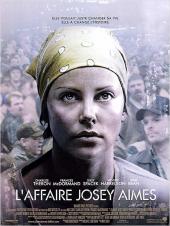 L'Affaire Josey Aimes / North.Country.2005.720p.WEB-DL.H264-HDCLUB