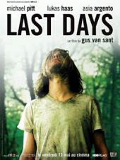 Last.Days.2005.LiMiTED.PROPER.DVDRip.XviD-LiNE