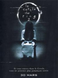 Le Cercle : The Ring 2 / The.Ring.Two.2005.UNRATED.1080p.BluRay.H264.AAC-RARBG