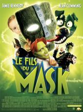 Son.of.the.Mask.2005.BluRay.720p.x264-SAiMORNY