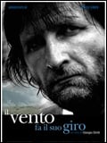 Le Vent fait son tour / The Wind Blows Round
