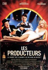 Les Producteurs / The.Producers.2005.720p.BluRay.DD5.1.x264-ThD