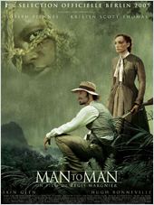 Man to Man / Man.To.Man.2005.DvDrip-aXXo