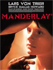 Manderlay / Manderlay.2005.1080p.WEBRip.x265-RARBG