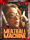 Meatball.Machine.2005.DUAL.COMPLETE.BLURAY-GMA