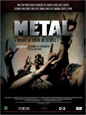 Metal.A.Headbangers.Journey.2005.LiMiTED.DVDRip.XviD-iMMORTALs
