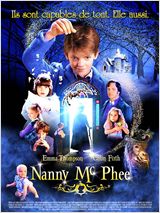 Nanny McPhee / Nanny.McPhee.2005.720p.BluRay.x264-HDEncX