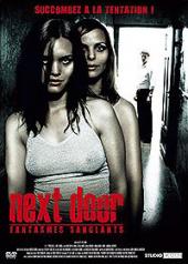 Next Door : Fantasmes sanglants / Next.Door.2005.1080p.BluRay.x264.AAC5.1-YTS
