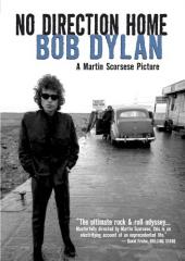 No.Direction.Home.Bob.Dylan.2005.Part.2.iNTERNAL.BDRip.x264-RedBlade
