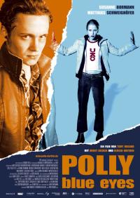 Polly.Blue.Eyes.2005.1080p.BluRay.x264-UNVEiL