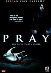 Pray / Pray.2005.DVDRip.XviD-SAPHiRE