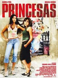 Princesas.2005.PAL.DVDR-QiX
