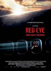 Red Eye : Sous haute pression / Red.Eye.2005.2160p.WEB-DL.x265.10bit.HDR.DTS-HD.MA.5.1-NOGRP