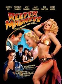 Reefer Madness: The Movie Musical / Reefer.Madness.2005.x264.DTS-WAF
