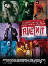 Rent / Rent.2005.1080p.BluRay.H264.AAC-RARBG