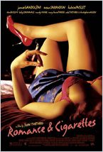 Romance and Cigarettes / Romance.Cigarettes.2005.720p.BRRip.x264-PLAYNOW