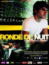 Ronde de nuit