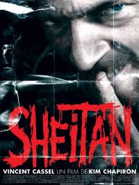 Sheitan.2006.FRENCH.1080p.WEB.x264-FW