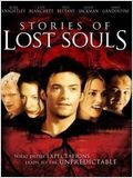 Stories.of.Lost.Souls.2005.720p.BluRay.x264-SAiMORNY