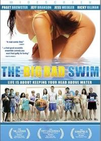 The.Big.Bad.Swim.LIMITED.DVDrip.XVID-ALLiANCE