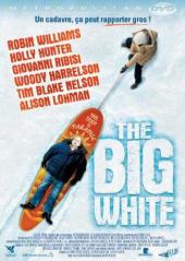 The Big White / The.Big.White.2005.BluRay.1080p.DTS.x264.dxva-EuReKA