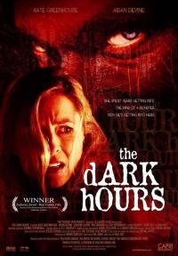 The.Dark.Hours.2005.DvDrip.AC3-aXXo