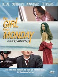 The.Girl.From.Monday.2005.1080p.BluRay.REMUX.AVC.FLAC.2.0-TRiToN