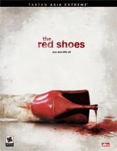 The.Red.Shoes.2005.DVDRip.XviD-Unknown