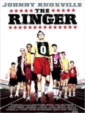 The Ringer / The.Ringer.2005.1080p.BluRay.x264-Japhson