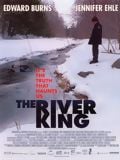 The.River.King.2005.COMPLETE.PAL.DVDR.CZECH-ViD