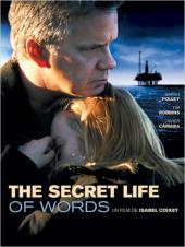 The Secret Life of Words / The.Secret.Life.of.Words.2005.720p.BluRay.X264-AMIABLE