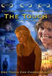 The.Touch.2005.1080p.WEBRip.x264-iNTENSO