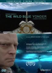 The Wild Blue Yonder / The.Wild.Blue.Yonder.2005.LiMiTED.DVDRip.XviD-MESS