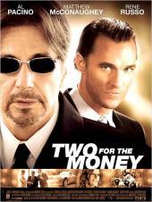 Two for the Money / Two.For.The.Money.2005.1080p.BluRay.x264-Japhson