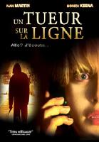 Un tueur sur la ligne