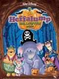 Poohs.Heffalump.Halloween.Movie.2005.1080p.WEB-DL.H264.AC3-EVO