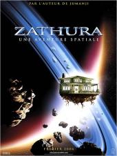 Zathura : Une aventure spatiale / Zathura.A.Space.Adventure.2005.720p.BRRip.x264-MgB