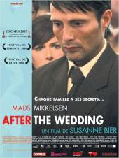 After the wedding / After.the.Wedding.2006.DVDRip.Xvid-LKRG