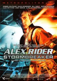 Stormbreaker.2006.1080p.BluRay.x264-Japhson