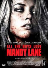 All the Boys Love Mandy Lane / All.the.Boys.Love.Mandy.Lane.2006.720p.BluRay.DTS.x264-iLL