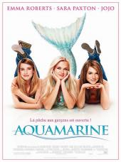 Aquamarine / Aquamarine.2006.1080p.BluRay.x264-KaKa