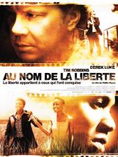 Au nom de la liberté / Catch.A.Fire.2006.DVDRip-aXXo