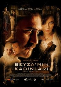 Beyza'nin Kadinlari / Beyza'nin Kadinlari