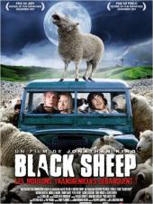 Black Sheep / Black.Sheep.2006.720p.BluRay.x264-ESiR