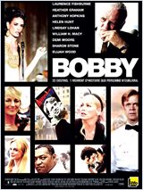 Bobby / Bobby.2006.1080p.BluRay.x264-LEVERAGE