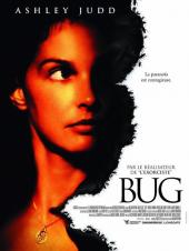 Bug / Bug.2006.BDRip.x264-SHiTTy