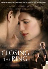 Closing the Ring / Closing.the.Ring.2007.DVDRip.Xvid-Noir