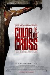 Color.Of.The.Cross.2006.LIMITED.DVDRip.XviD-ESPiSE