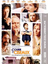 Courir avec des ciseaux / Running.With.Scissors.2006.720p.BluRay.x264-SEPTiC